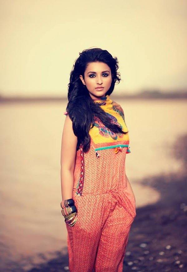 parineeti chopra